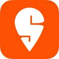 Swiggy logo