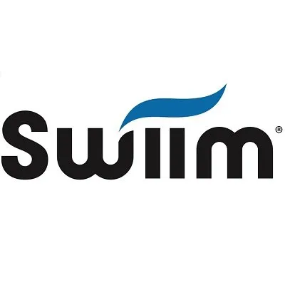 AvidWater logo