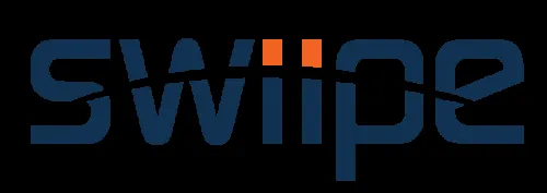 Swiipe logo