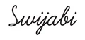 Swijabi logo