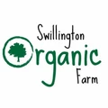 Swillington Organic Farm logo