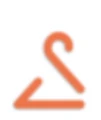 Swilook logo