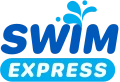 Swim Express logo