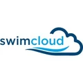 Swimcloud logo