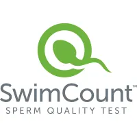 Swimcount