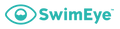 SwimEye logo