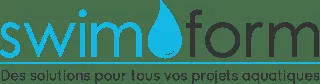 Swimform logo
