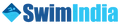 SwimIndia logo