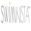 Swiminista logo