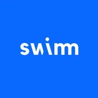 Swimm logo