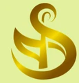 SwimmDuck