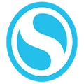 Swimmingly logo