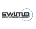 Swimo logo