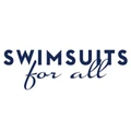 Swimsuits For All logo