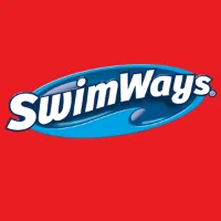 SwimWays logo