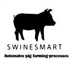 Swine Smart logo