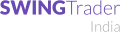 Swing Trading logo