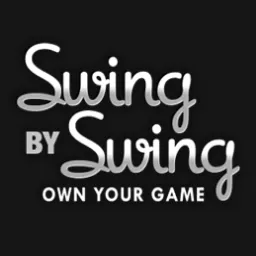 Swing by Swing logo