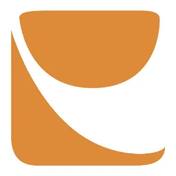 Swing Catalyst logo