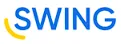 Swing Education