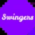 Swingers logo