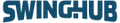 SwingHub logo