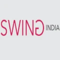 SwingIndia