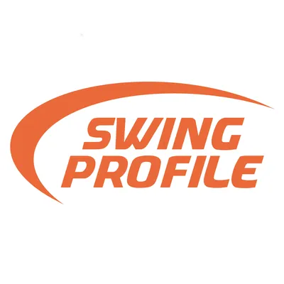 SwingProfile logo