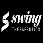 Swing Therapeutics