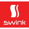 SWINK logo