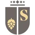 Swinkels Family Brewers logo