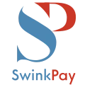 SwinkPay