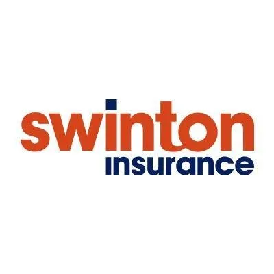Swinton logo