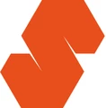 Swintt logo