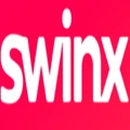 swinx logo