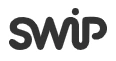 SWiP logo