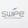 Swipe Korea logo