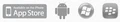 Swipe Pay logo