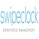 SwipeClock