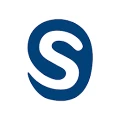 swipegains