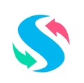 swipejobs logo