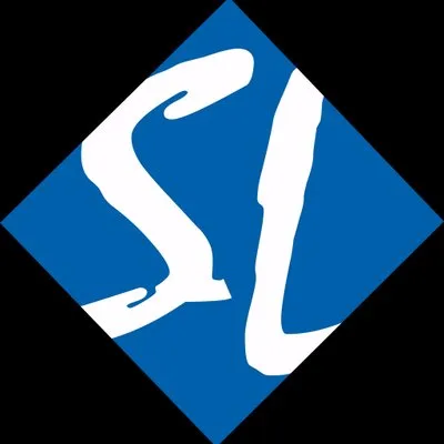 Swipelinc