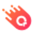 SwiperClick