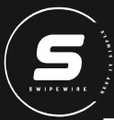 Swipewire Technologies