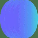 Swipework logo