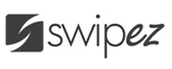 Swipez logo