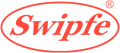 Swipfe Engineering