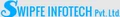 Swipfe Infotech