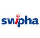 Swiss Pharma Nigeria logo