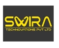 Swira